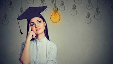 آموزشی student