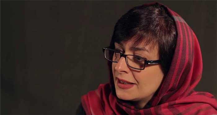 مهسا محب‌علی