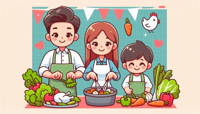 حد ایده آل تغذیه