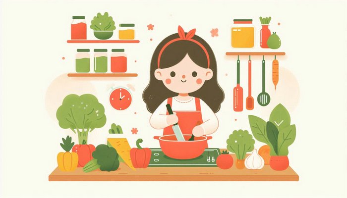 توصیه‌های تغذیه‌ای