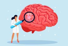 بیماری کشنده بیماری های لاعلاج