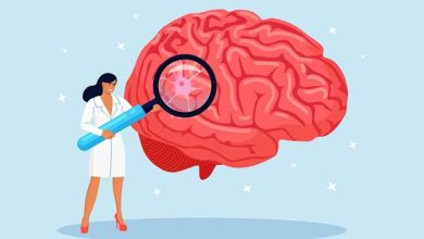 بیماری کشنده بیماری های لاعلاج