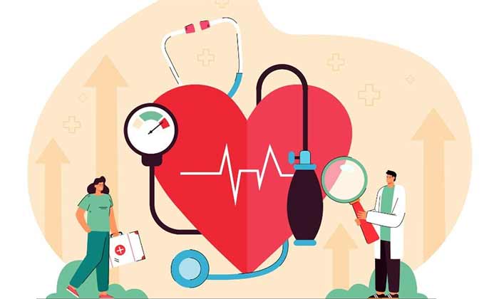 بیماری های کشنده