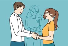 روابط نامشروع