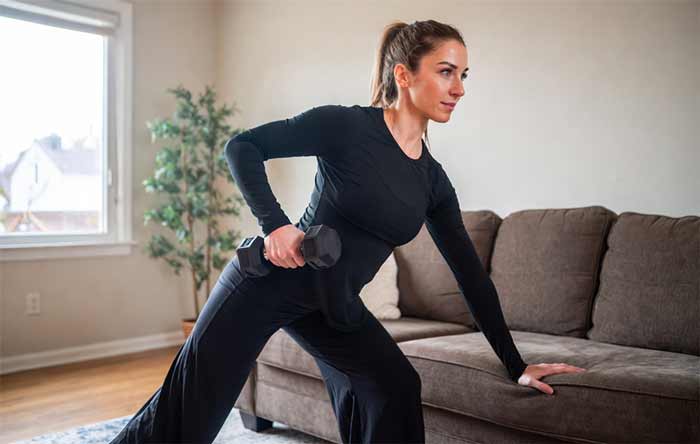 تمرینات ورزشی تمرینات ورزشی