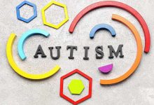 اوتیسم