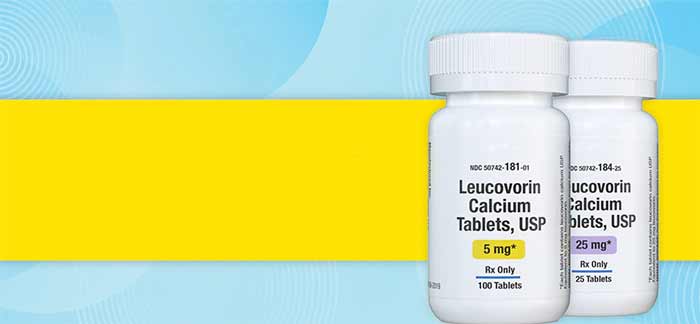 اوتیسم لوکوورین