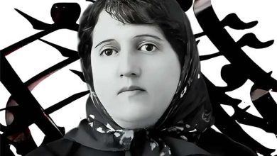 پروین اعتصامی اشعار پروین اعتصامی