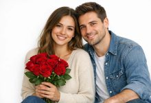 سوال برای شناخت طرف مقابل
